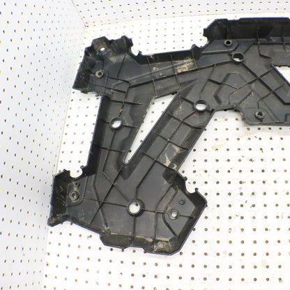 2014 Polaris Sportsman 570 Rear Rack 2635059-070
