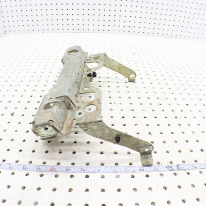 2016 Polaris Sportsman 570 Upper Radiator Bracket 5259852
