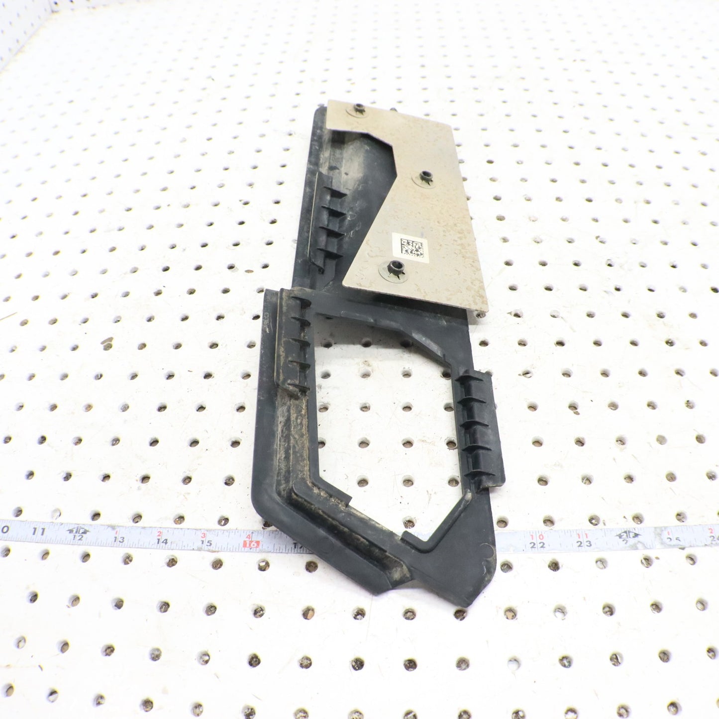 2016 Polaris Sportsman 570 Side Panel Cover Shield  2636955-070 ; 5454172-070 