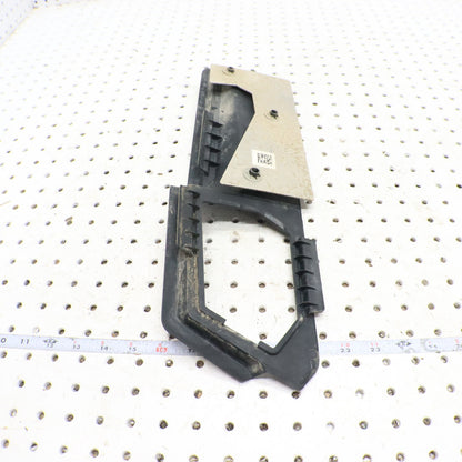 2016 Polaris Sportsman 570 Side Panel Cover Shield  2636955-070 ; 5454172-070 