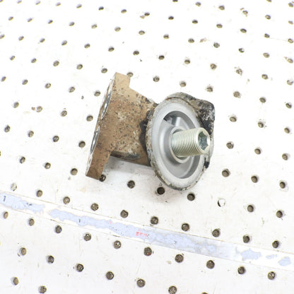 2019 Polaris Sportsman 570 Oil Filter Adapter Housing 5141520 5143694