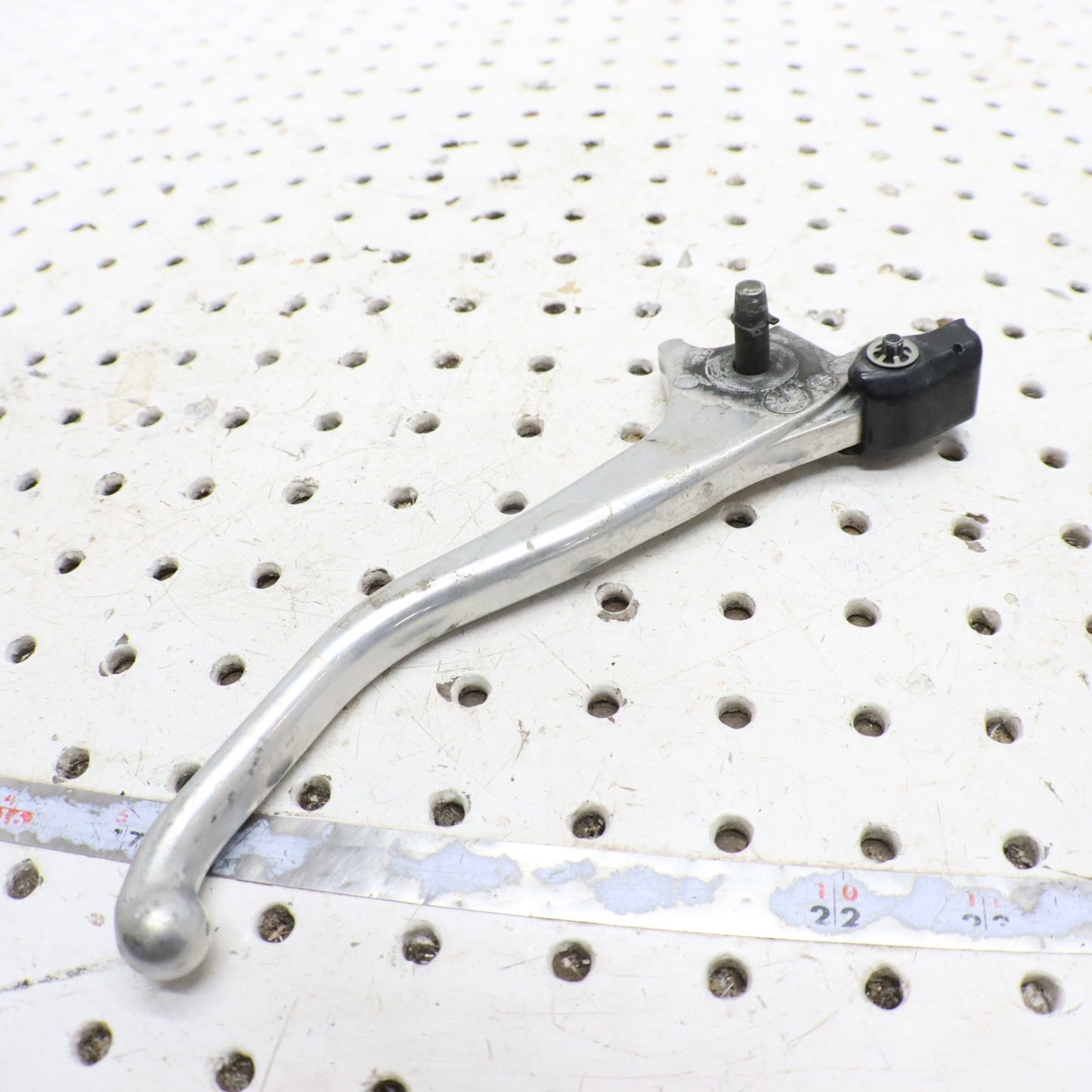 2018 Polaris Sportsman 570 Efi Brake Lever 2203053
