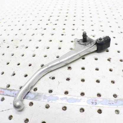 2018 Polaris Sportsman 570 Efi Brake Lever 2203053