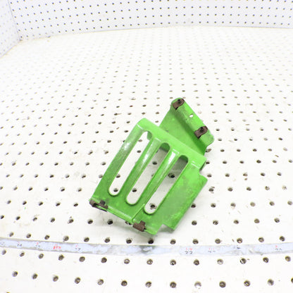 2016 Arctic Cat M8000 Footrest - Left - Green 2707-005