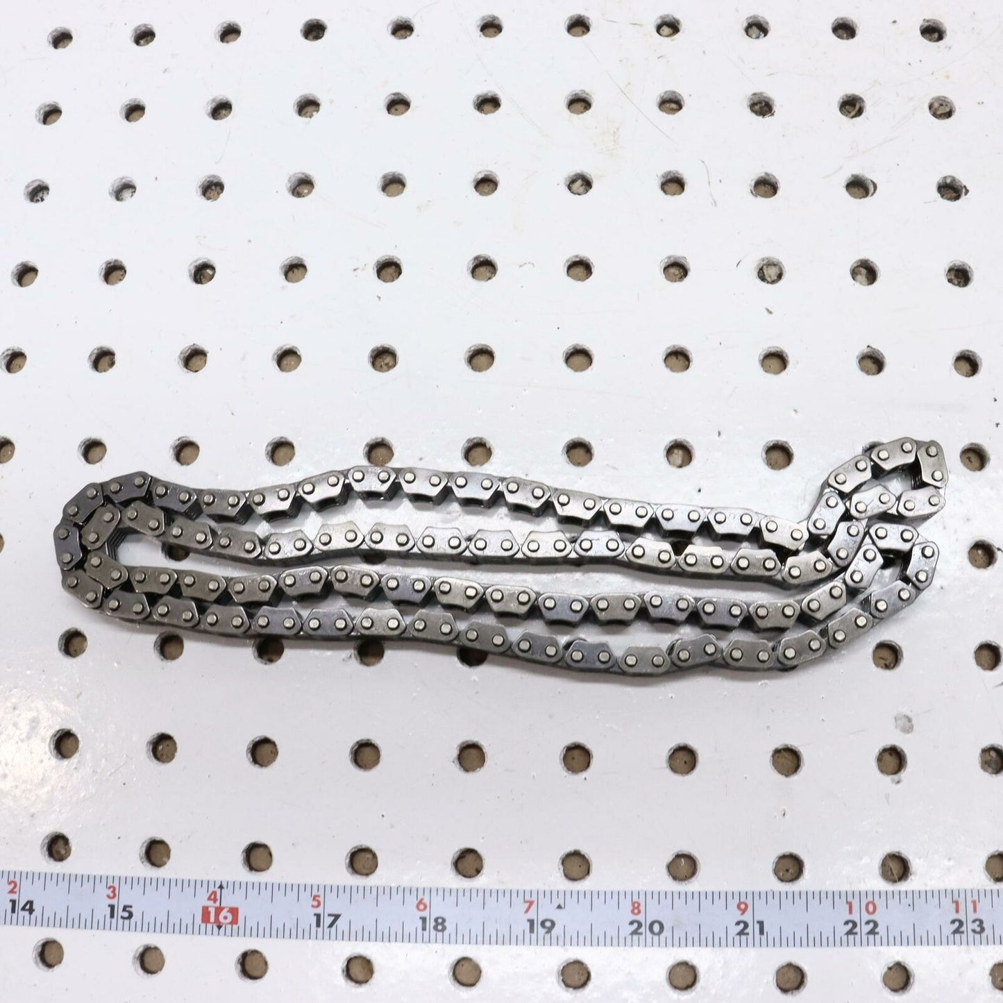 2012 ARCTIC CAT PROCROSS XF1100 CAMSHAFT CAM TIMING CHAIN 3007-139