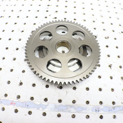 2017 Polaris Sportsman 570 ONE WAY CLUTCH FREEWHEEL GEAR 6230561