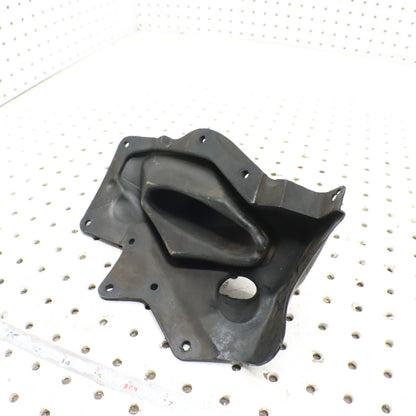 2016 Arctic Cat M8000 Tie Rod Boot 1605-028 RIGHT