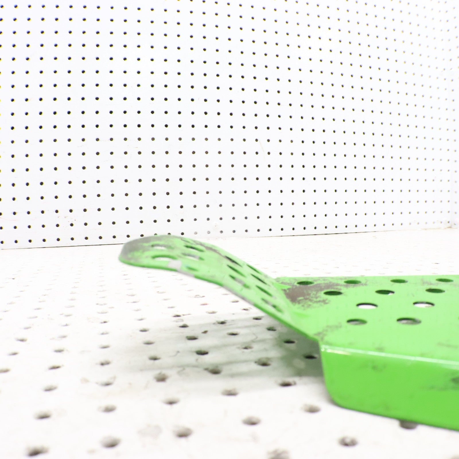 2016 Arctic Cat M8000 Brake Disc Guard Shield 2707-042