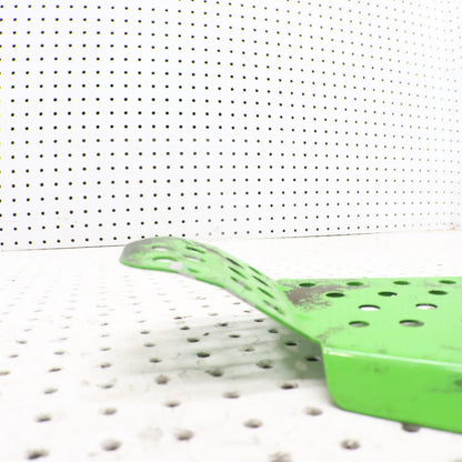 2016 Arctic Cat M8000 Brake Disc Guard Shield 2707-042