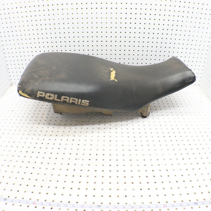 2014 Polaris Sportsman 570 Seat 2685519-070; 2686609-070