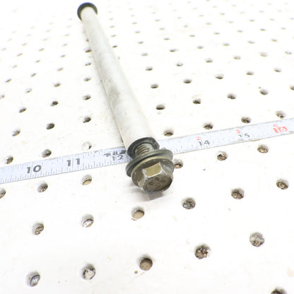 2016 Polaris Rush 800 Rear Suspension Cross Axle Brace 5139172