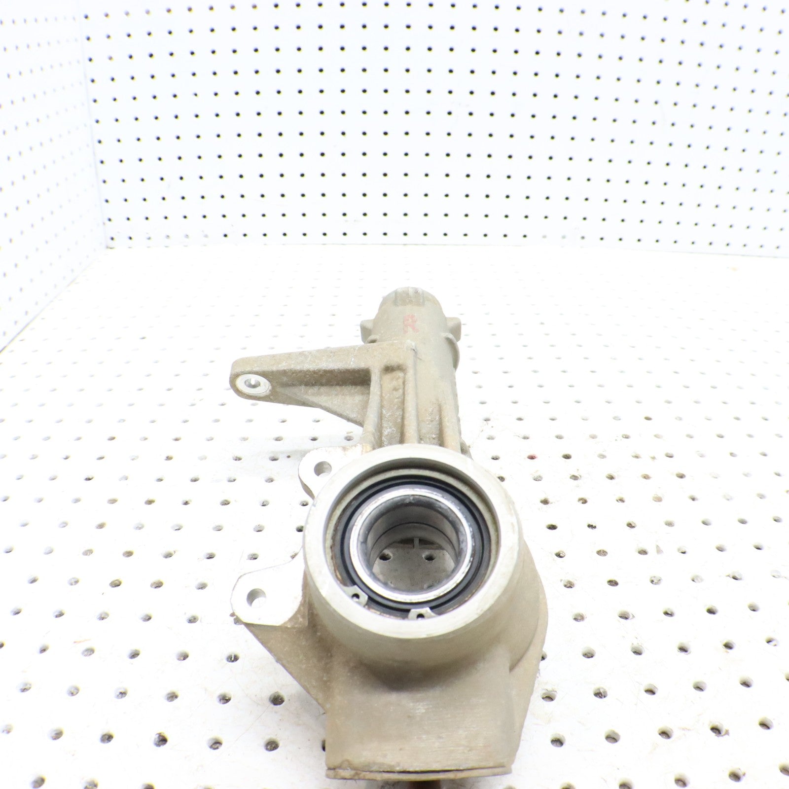 2015 Polaris Sportsman 570 Front Hub Strut RIGHT 1822826