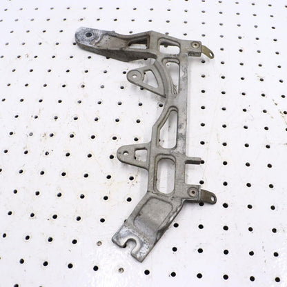2014 POLARIS PRO RMK 800 RESONATOR MOUNT ASSEMBLY 1017804 
