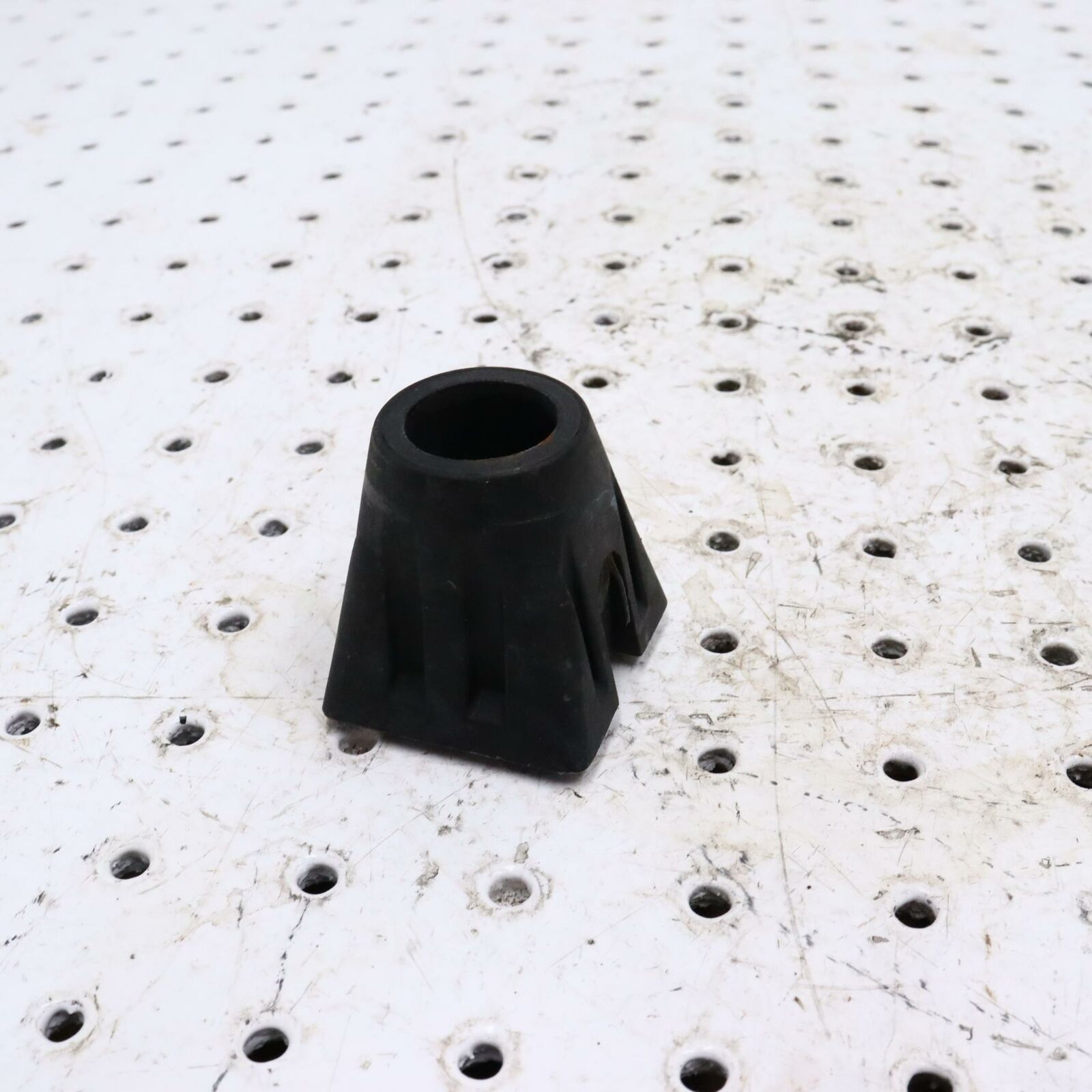 2007 POLARIS IQ 600 IDLER SPACER 5432535