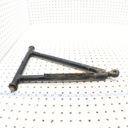 2016 Polaris Sportsman Sp 570 Front Lower Left Control A Arm 1020987-067