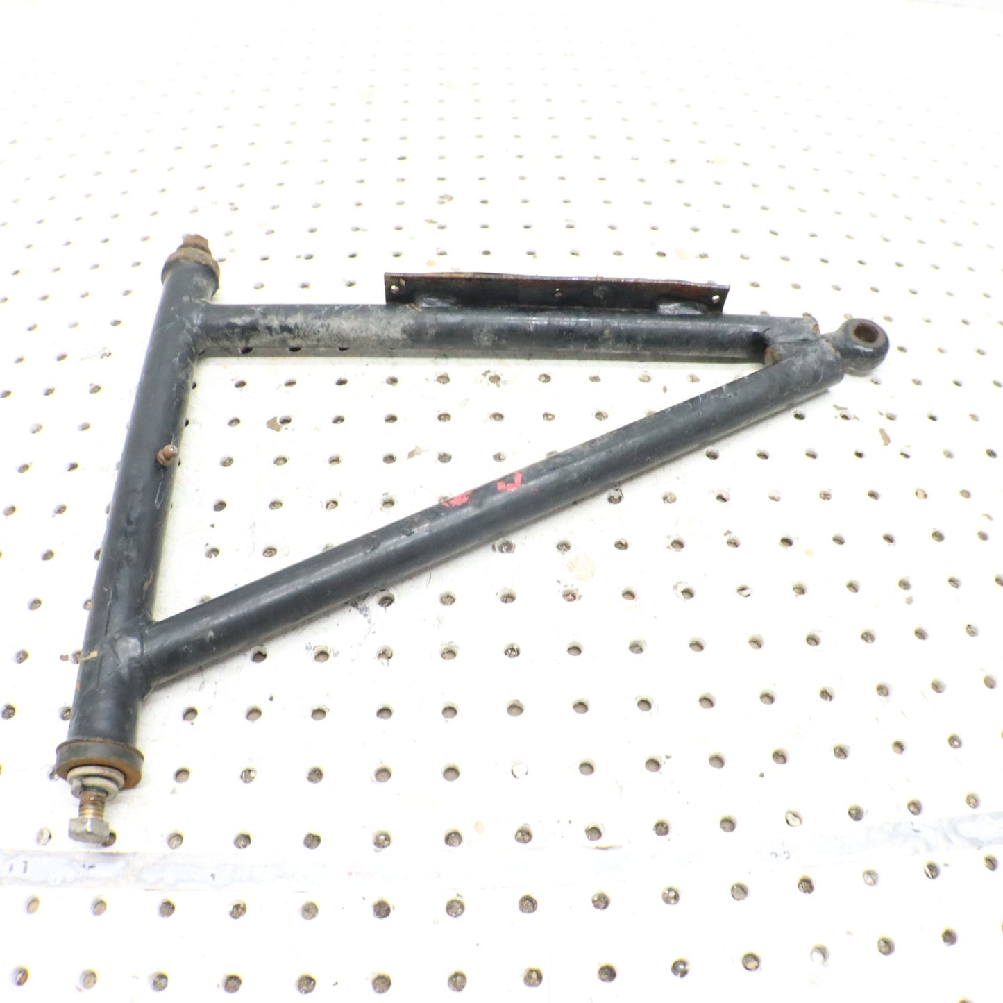 2012 Polaris Sportsman 500 Front Lower Right Control A Arm 2202907