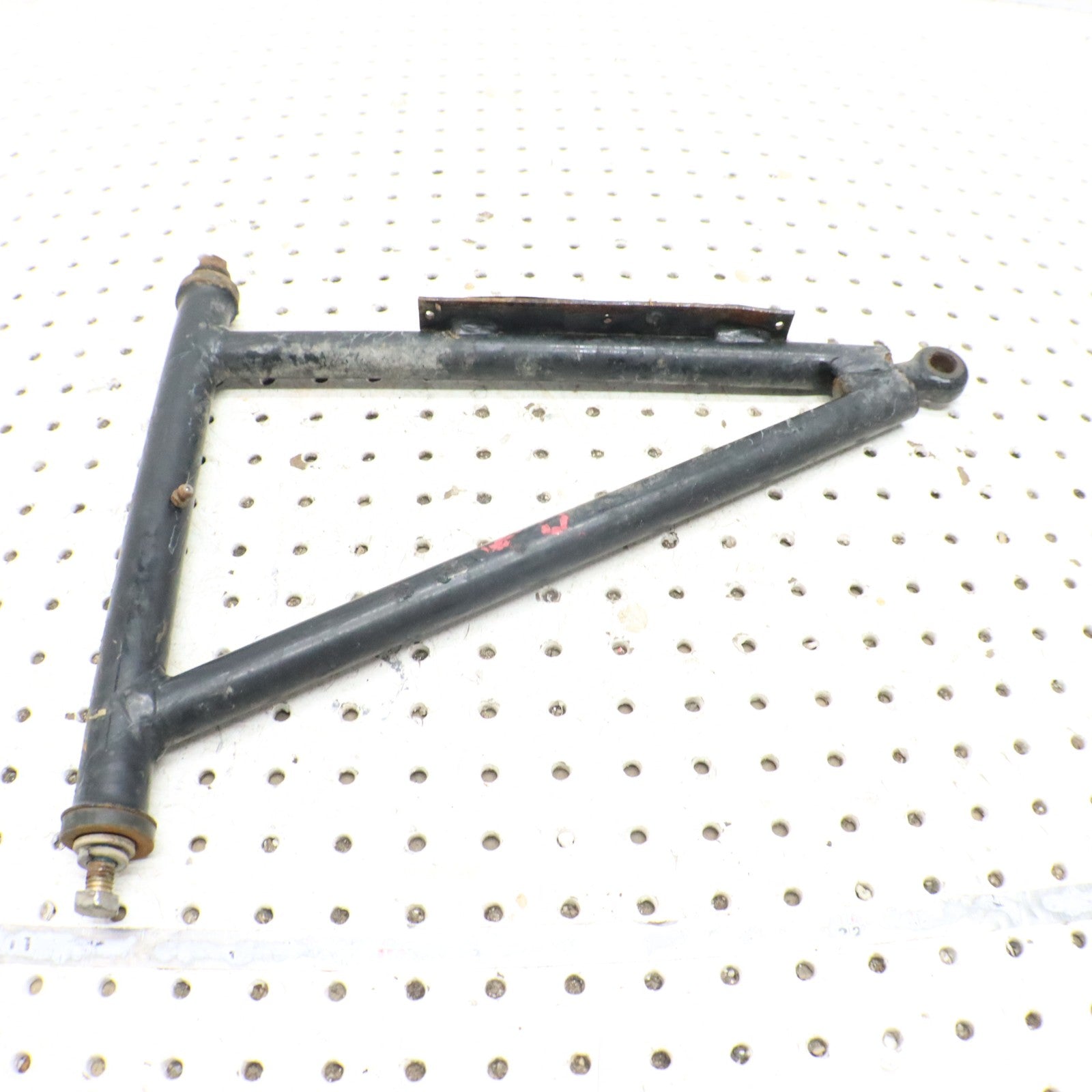 2012 Polaris Sportsman 500 Front Lower Right Control A Arm 2202907