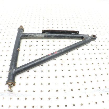 2012 Polaris Sportsman 500 Front Lower Right Control A Arm 2202907
