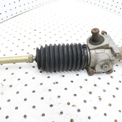 2013 Polaris Ranger Xp 900 Steering Rack 1823902