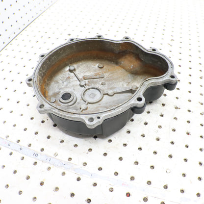 2003 Polaris Sportsman 600 Stator Cover 1201684; 1204345; 5434310