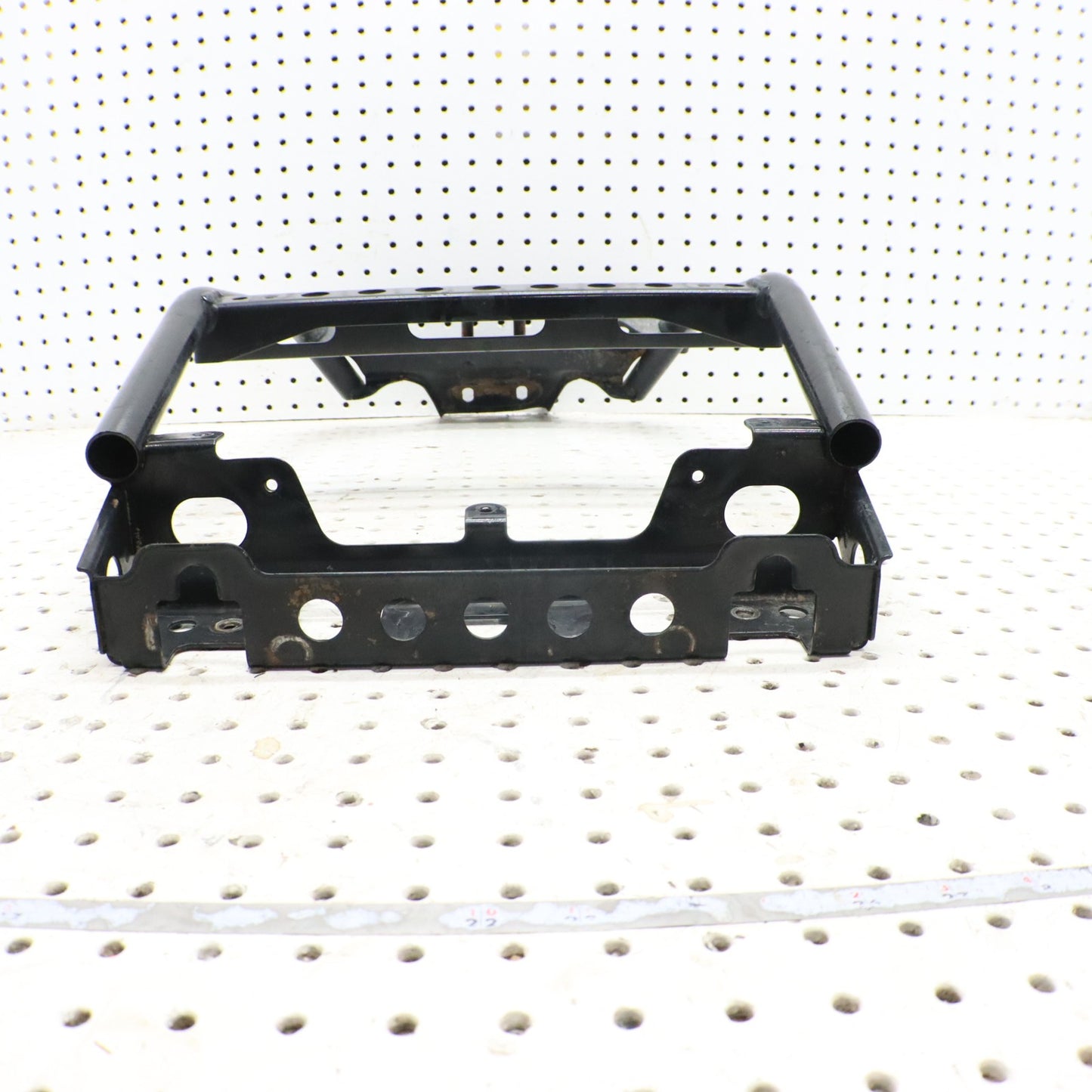 2014 Polaris Sportsman 570 Front Bumper FRAME 1018374-067