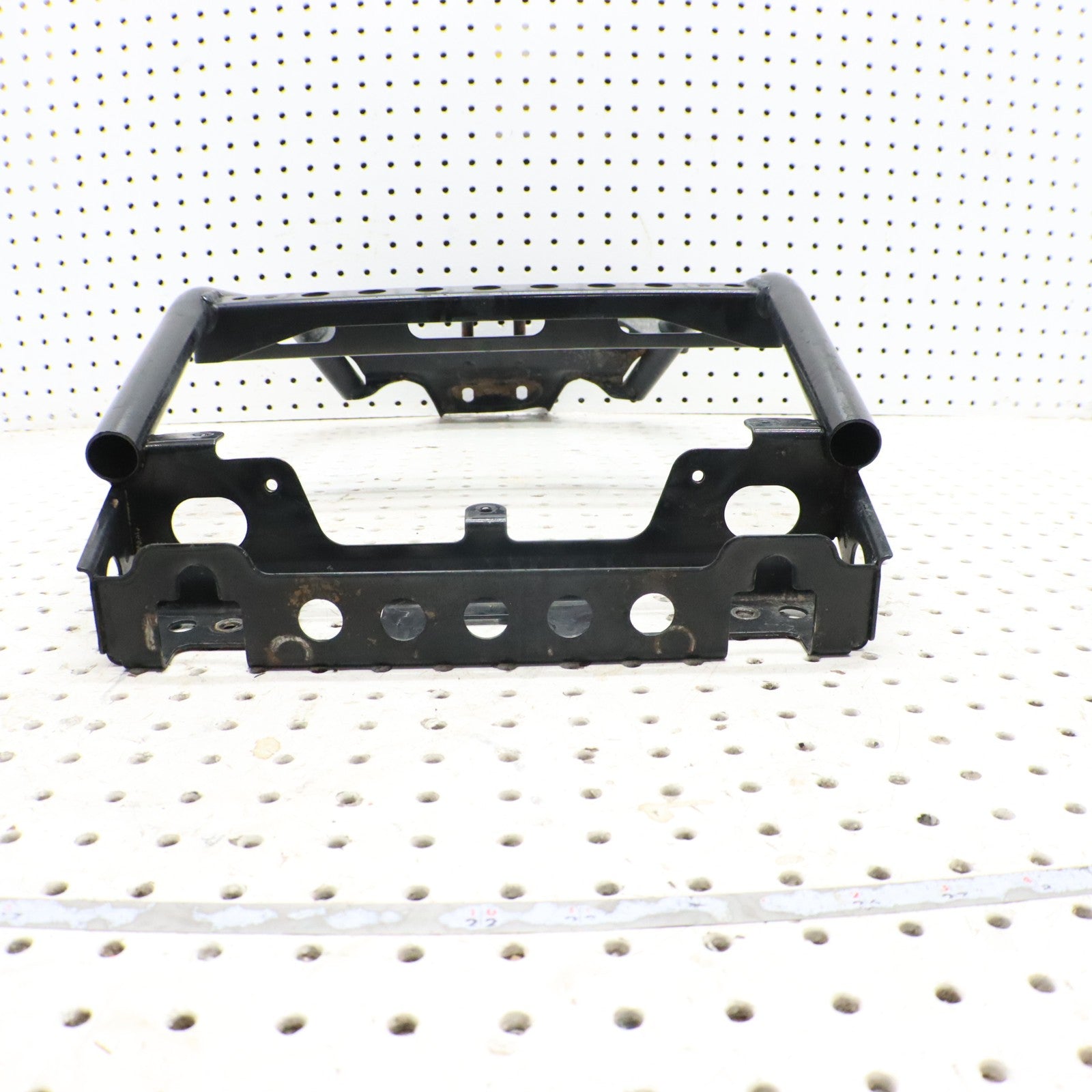 2014 Polaris Sportsman 570 Front Bumper FRAME 1018374-067
