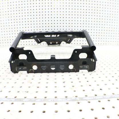 2014 Polaris Sportsman 570 Front Bumper FRAME 1018374-067