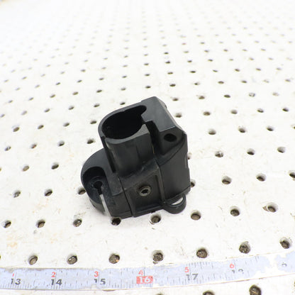 2016 Polaris Rush 800 Throttle Control Block 5450861