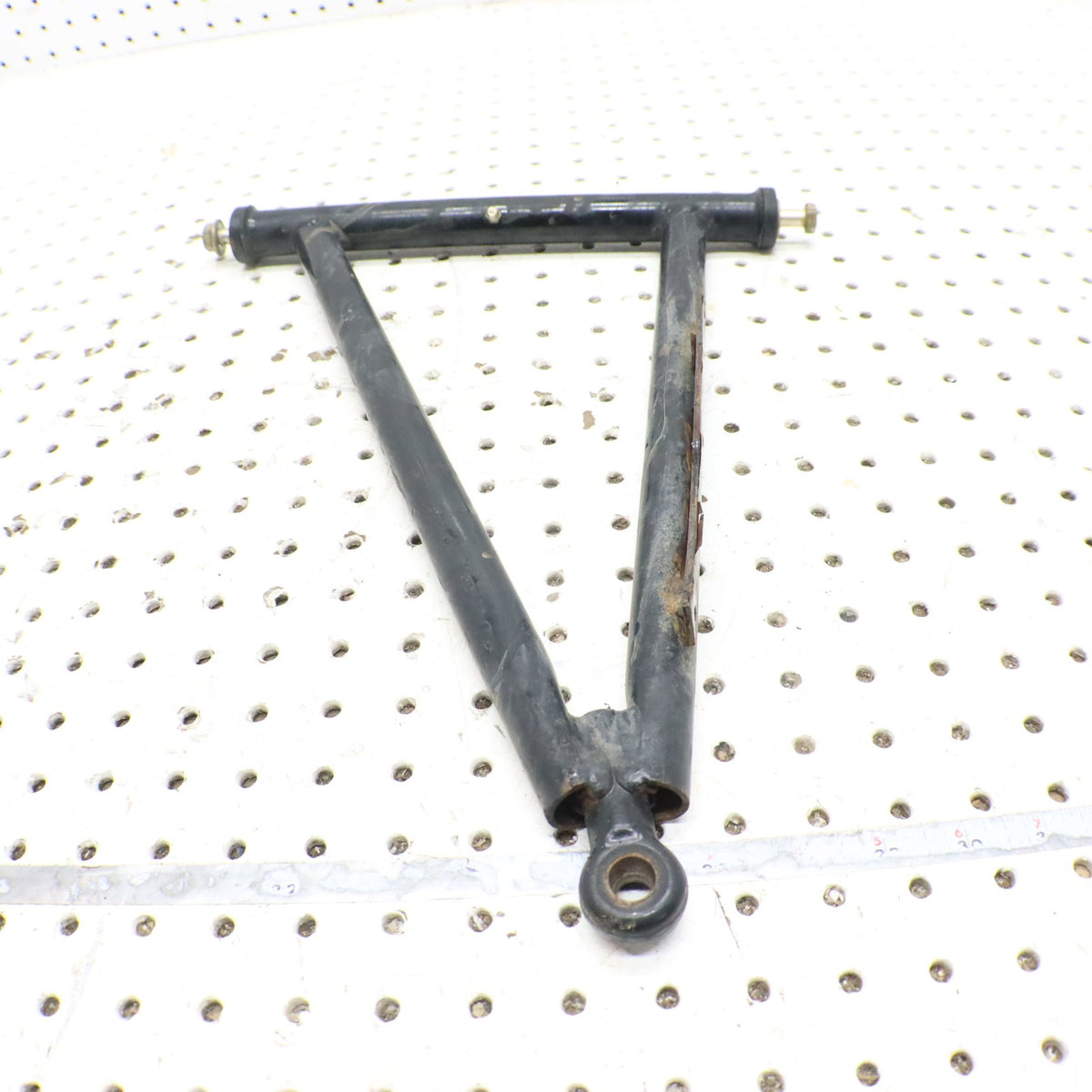 2017 Polaris Sportsman 450 Front Lower Right Control A Arm 1542162-067
