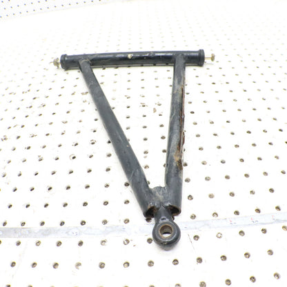 2017 Polaris Sportsman 450 Front Lower Right Control A Arm 1542162-067
