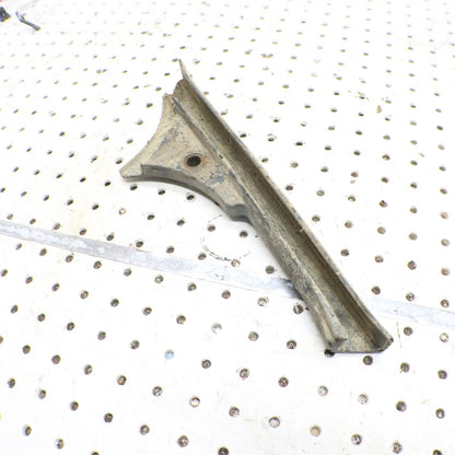 1998 Polaris Xplorer 400l Rear Chain Guard 5430776