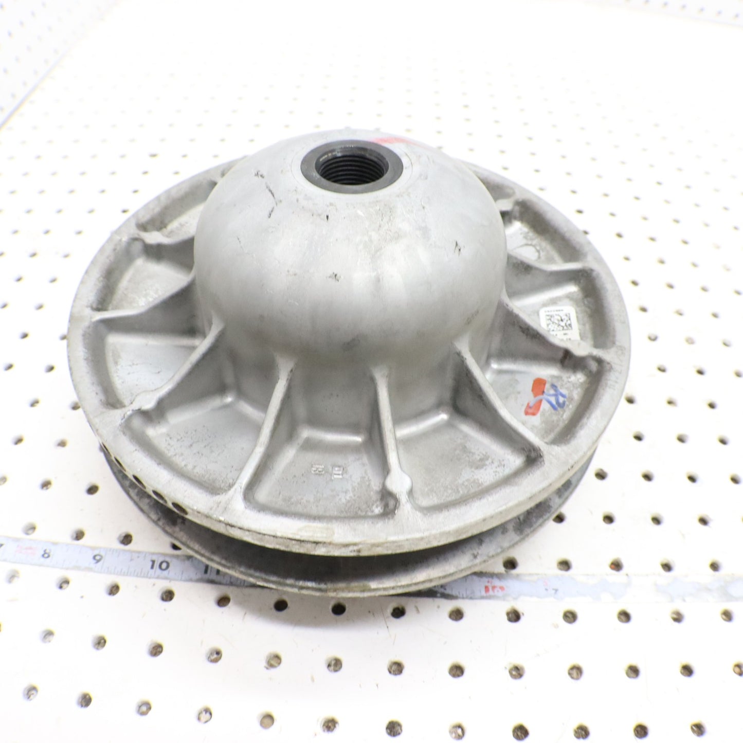 2014 Polaris Sportsman 570 Driven Clutch Secondary Clutch 1322960
