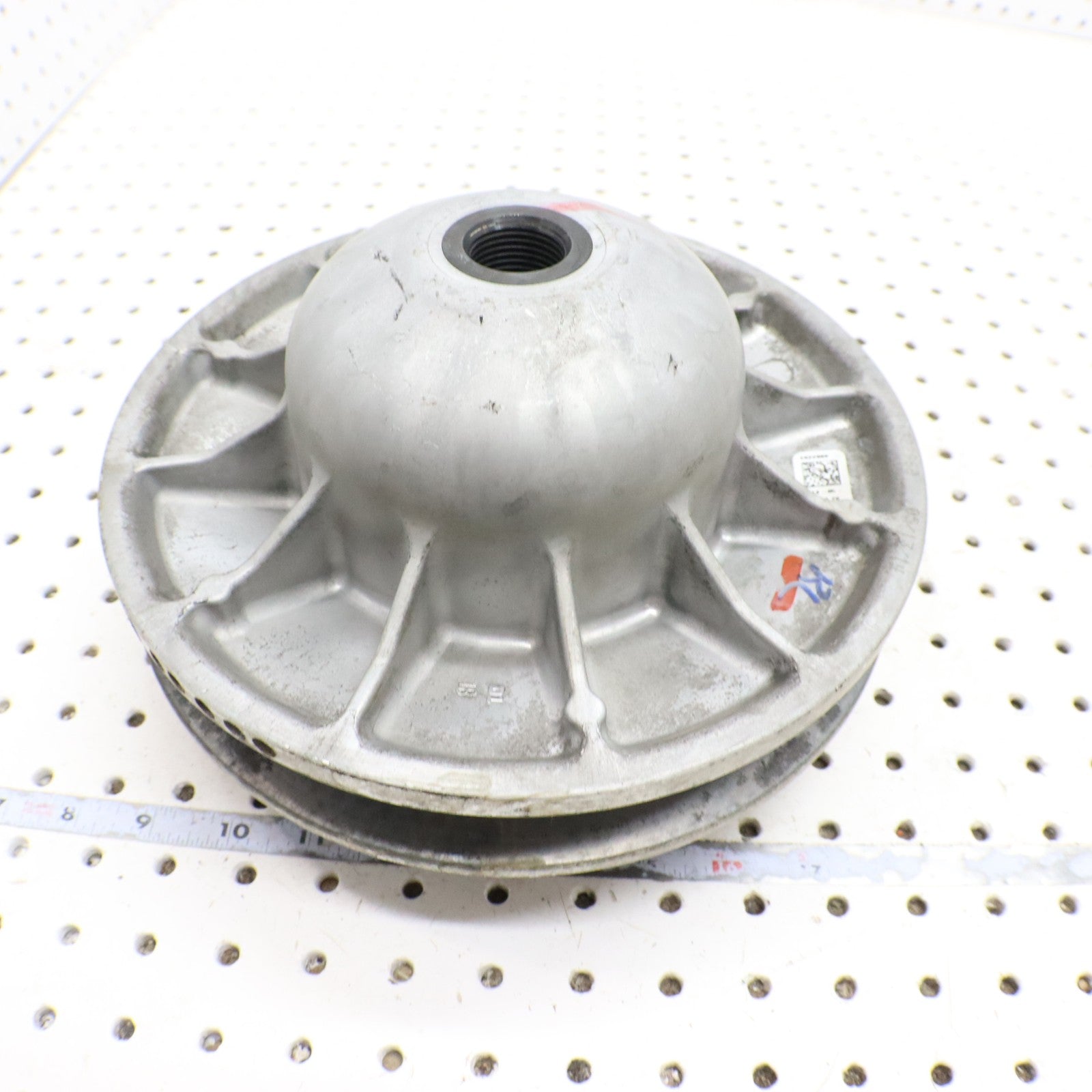 2014 Polaris Sportsman 570 Driven Clutch Secondary Clutch 1322960