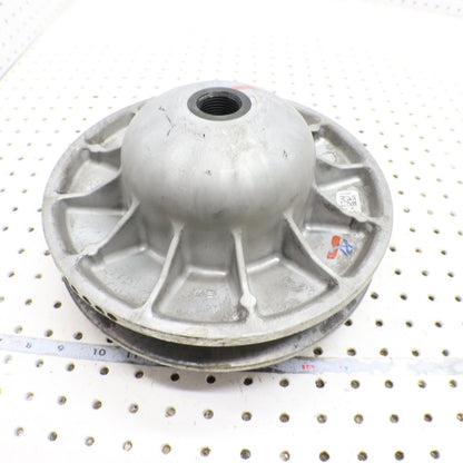 2014 Polaris Sportsman 570 Driven Clutch Secondary Clutch 1322960