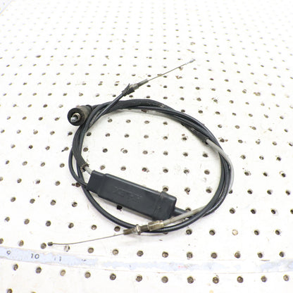 1995 Polaris Xplorer 400 Throttle Cable 7080570