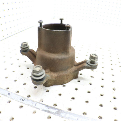 1995 Polaris Xplorer 400 Wheel Hub FRONT 1520243; 2202595  