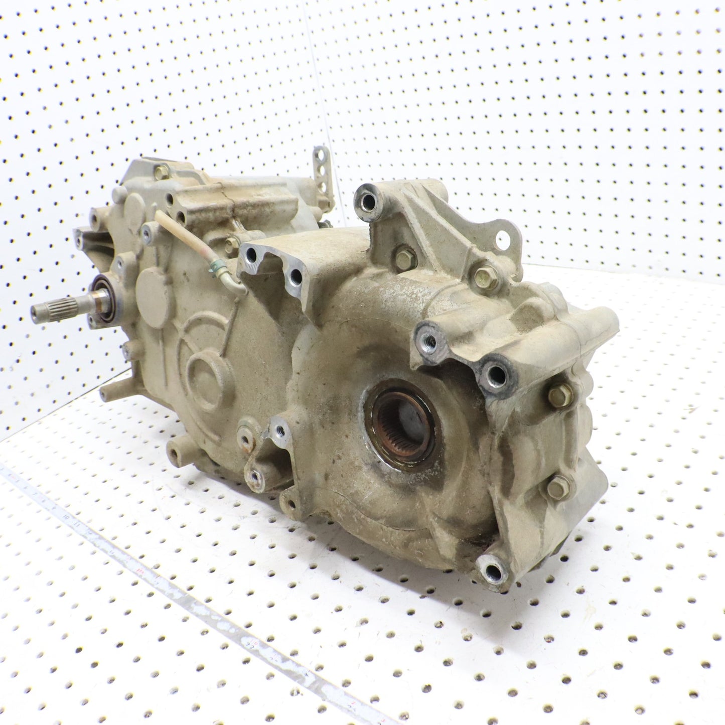 2014 Polaris Sportsman 570 Transmission Gearcase 1333181