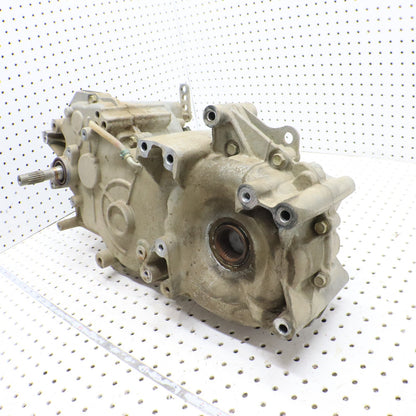 2014 Polaris Sportsman 570 Transmission Gearcase 1333181