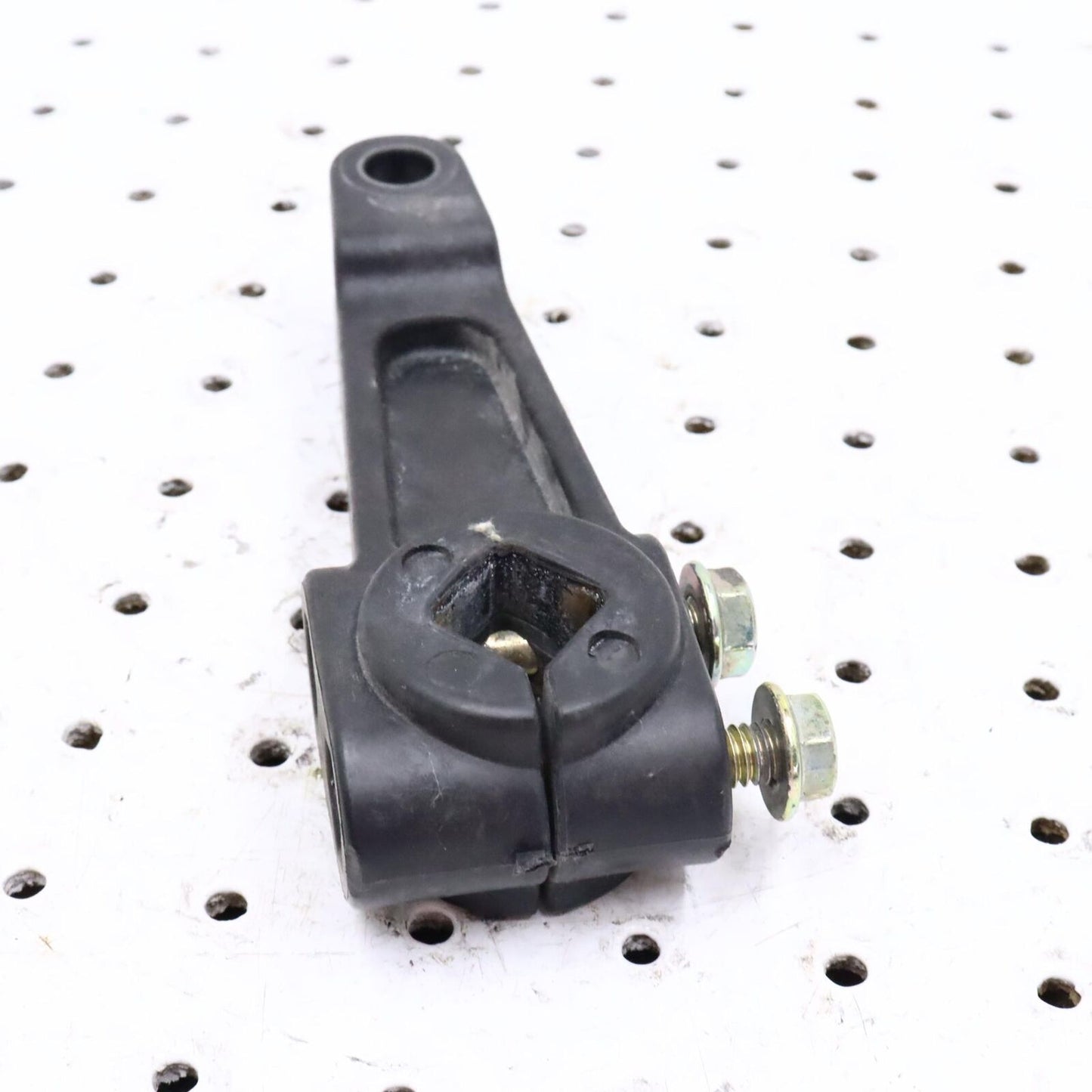 2005 ARCTIC CAT SABERCAT 600 Arm, Sway Bar 2603-307