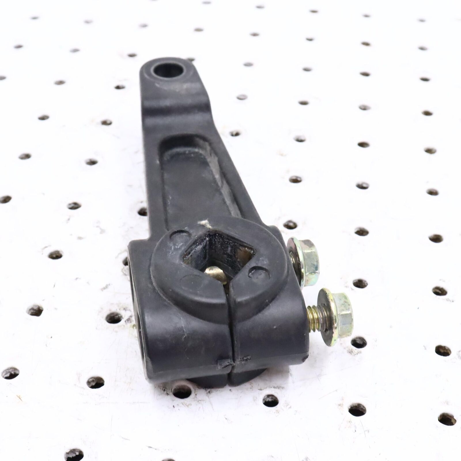 2005 ARCTIC CAT SABERCAT 600 Arm, Sway Bar 2603-307