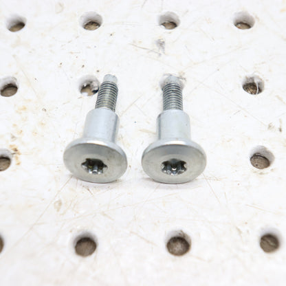 2016 Polaris Sportsman Sp 570 Shoulder Bolt 7519165 QTY (2)