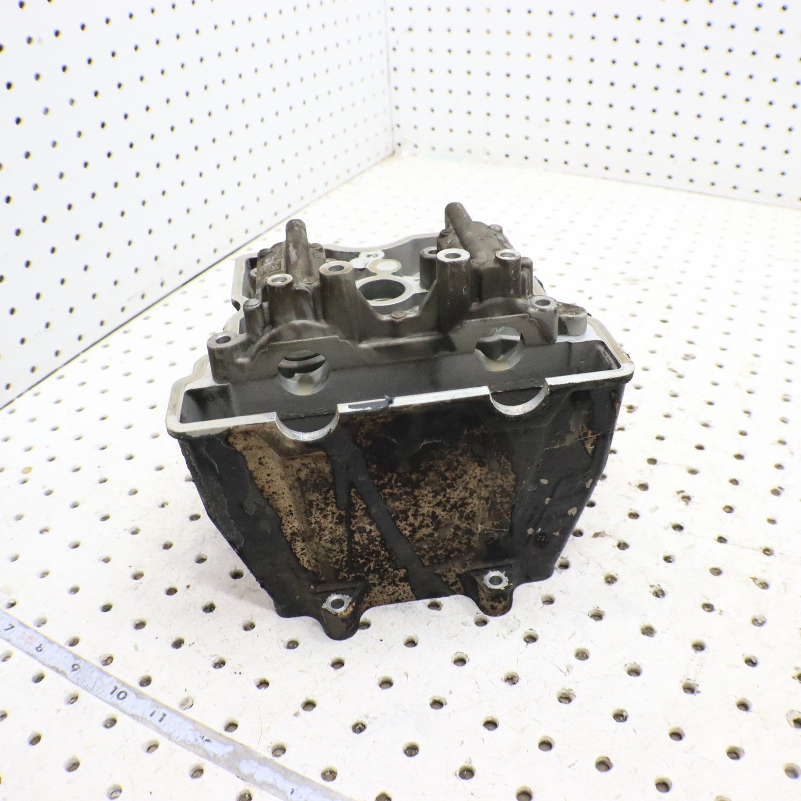 2019 Polaris Sportsman 570 Cylinder Head  3023441 2206221 CORE