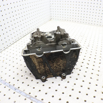 2019 Polaris Sportsman 570 Cylinder Head  3023441 2206221 CORE