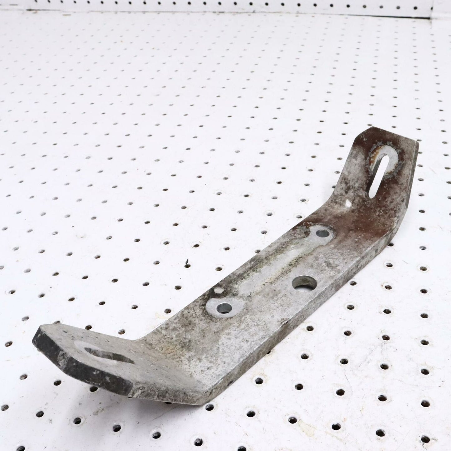 2007 POLARIS IQ 600 ENGINE MOUNT STRAP LH 5135325