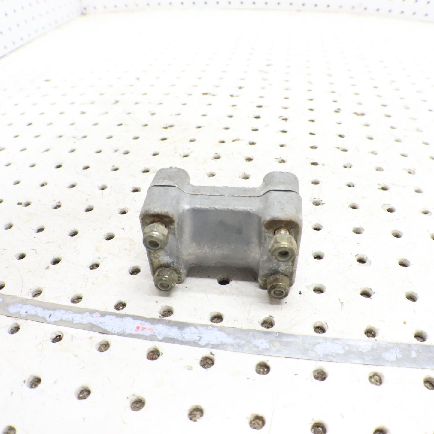 2003 Polaris Sportsman 600 Handlebar Clamp 5631147