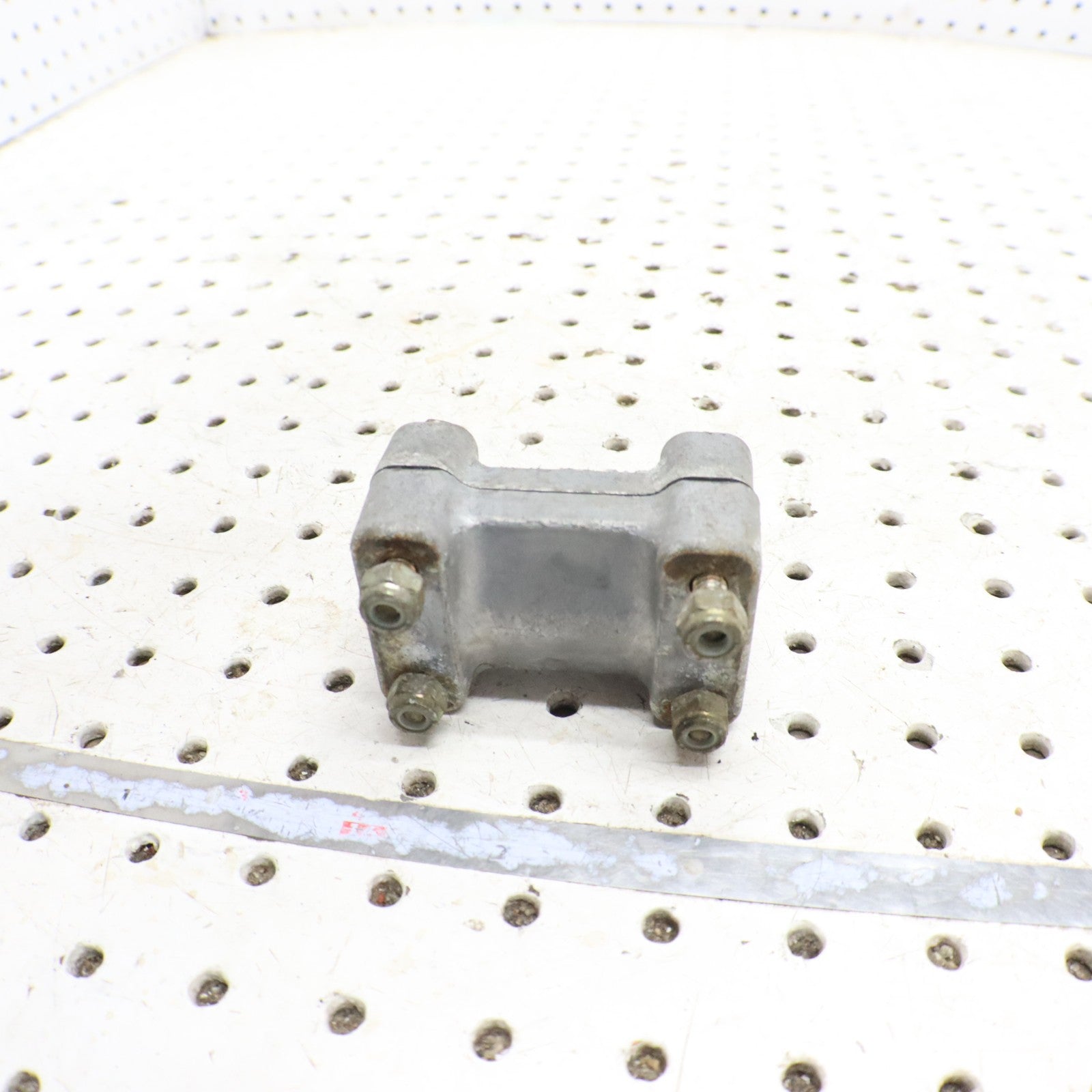 2003 Polaris Sportsman 600 Handlebar Clamp 5631147