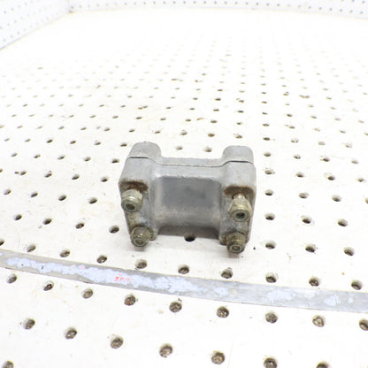 2003 Polaris Sportsman 600 Handlebar Clamp 5631147