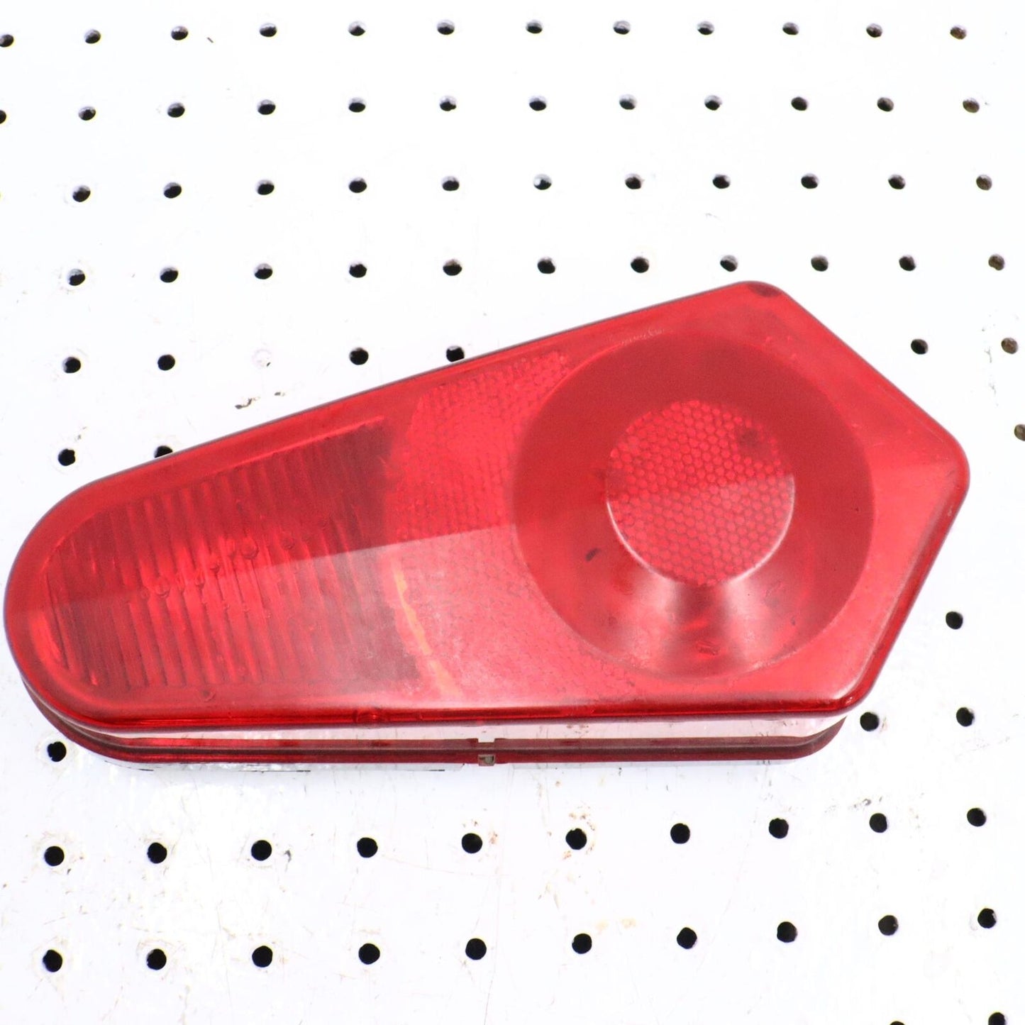 2013 POLARIS SPORTSMAN 550 LEFT REAR TAIL TAILLIGHT BACK BRAKE LIGHT 2411153