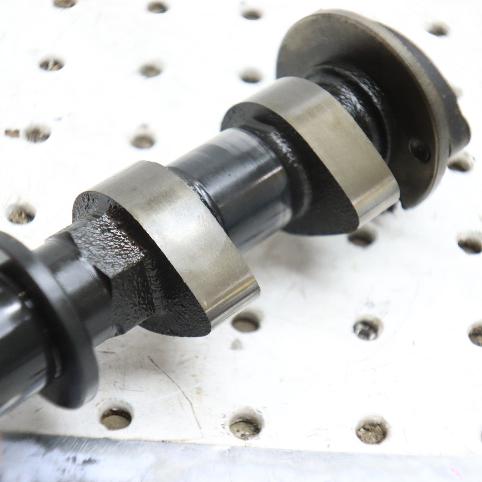2019 Polaris Sportsman 570 Camshaft Cam Shaft EXHAUST 3022732 3023632