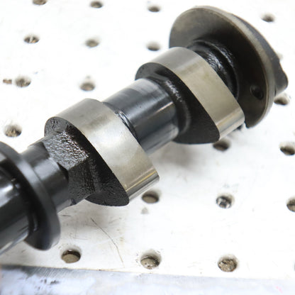 2019 Polaris Sportsman 570 Camshaft Cam Shaft EXHAUST 3022732 3023632